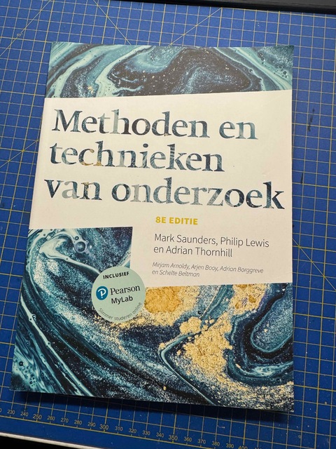 9789043036450-Methoden-en-technieken-van-onderzoek