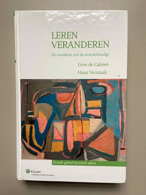 9789013016543-Leren-veranderen