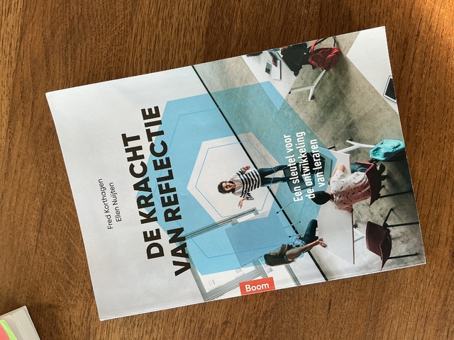 9789024401765-De-kracht-van-reflectie