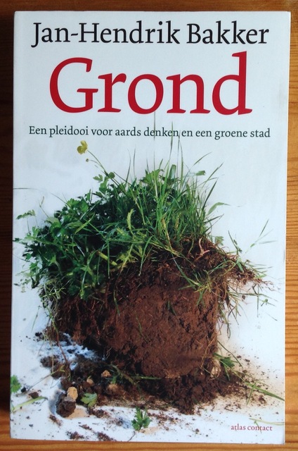 9789045018386-Grond