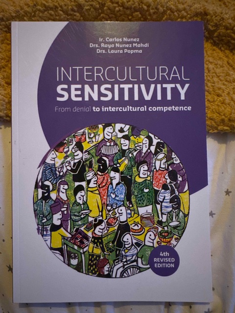 9789023255550-Intercultural-sensitivity