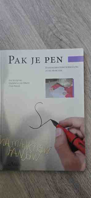 9789490681050-Pak-je-pen
