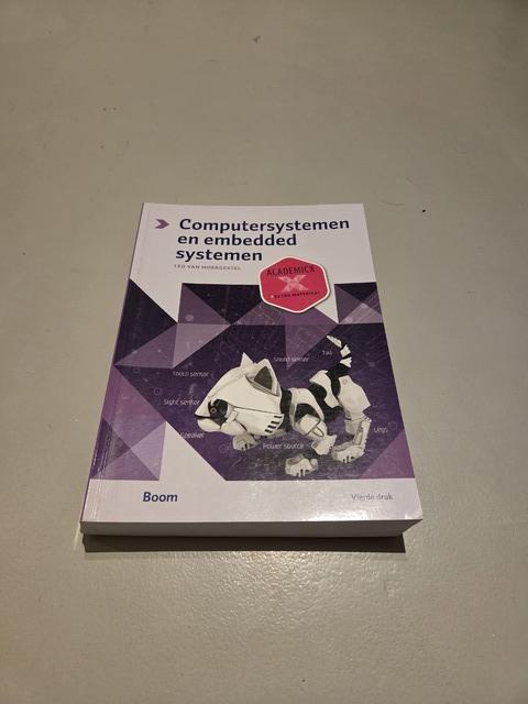 9789058754233-Computersystemen-en-embedded-systemen