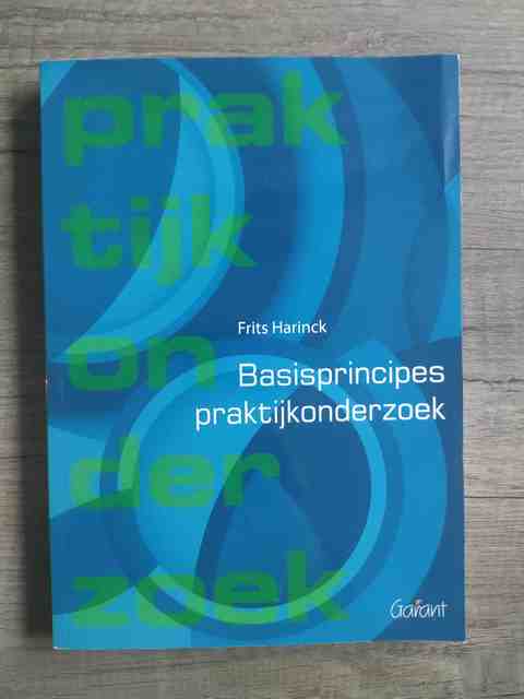 9789044130690-Basisprincipes-praktijkonderzoek