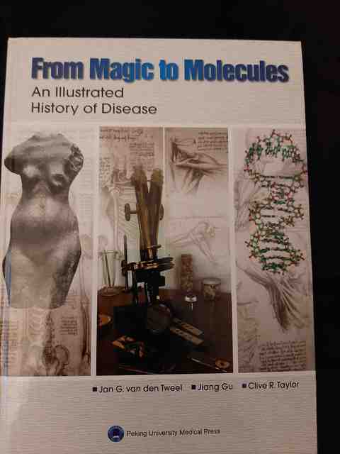 9787565914447-From-magic-to-molecules.-