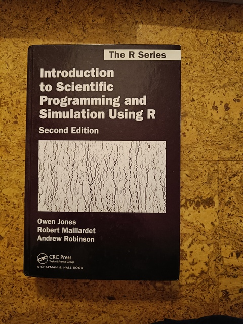 9781466569997-Introduction-to-Scientific-Programming-and-Simulation-Using-R