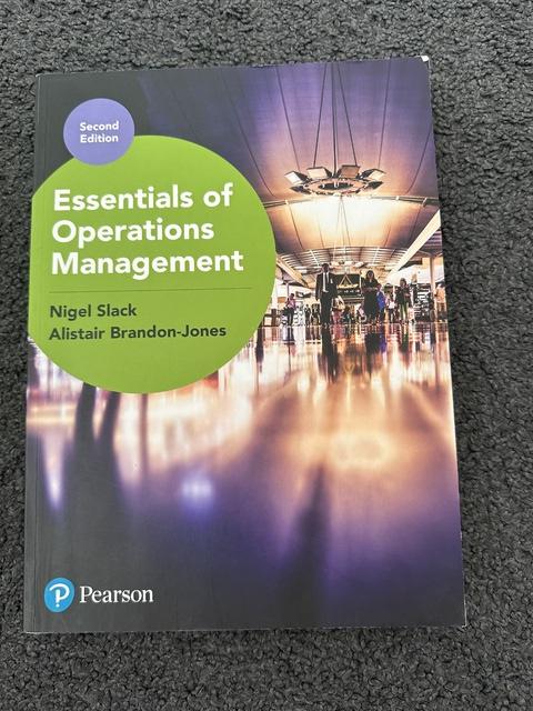 9781292238845-Essentials-of-Operations-Management