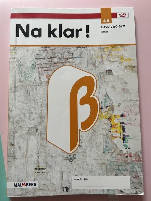 9789402039832-Na-Klar-4-6-HavoVwoGym