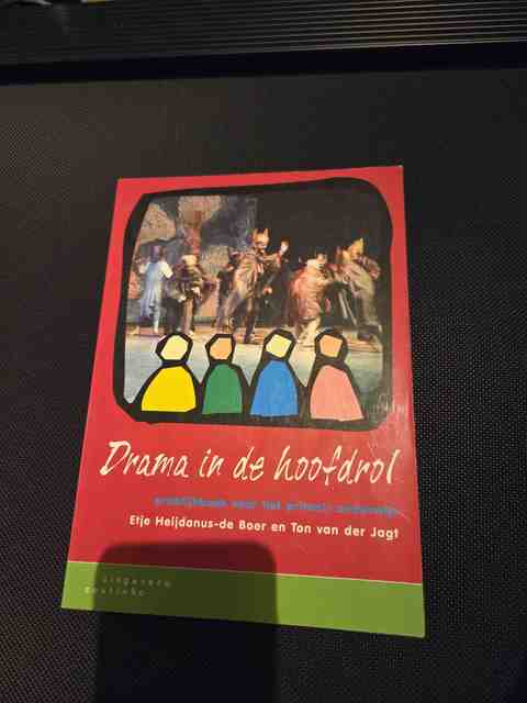 9789062834051-Drama-in-de-hoofdrol
