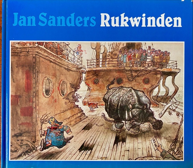 9789065770158-Rukwinden