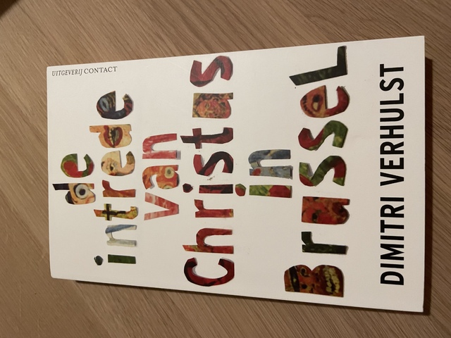 9789025437534-De-intrede-van-Christus-in-Brussel-PB