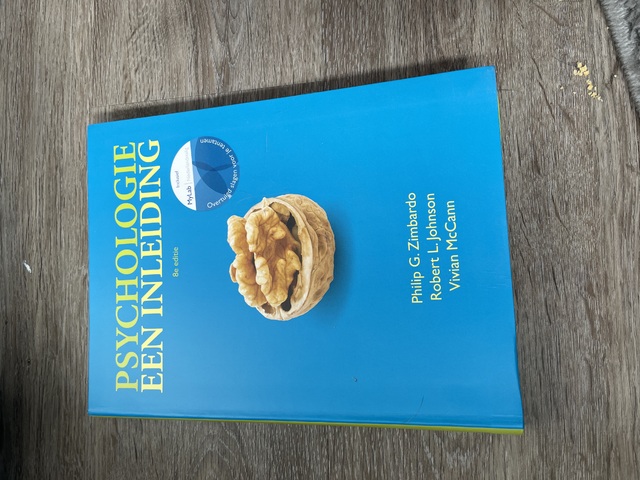 9789043034593-Psychologie-een-inleiding