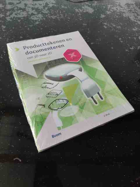 9789058754196-Producttekenen-en-documenteren