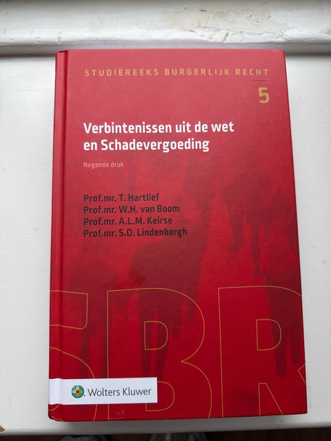 9789013162141-Verbintenissen-uit-de-wet-en-Schadevergoeding