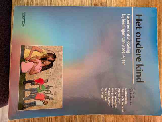 9789075142822-Het-oudere-kind