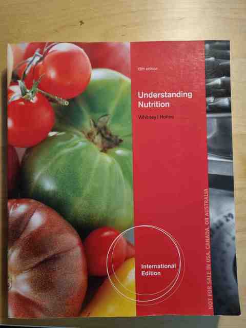 9781133587538-Understanding-Nutrition-International-Edition