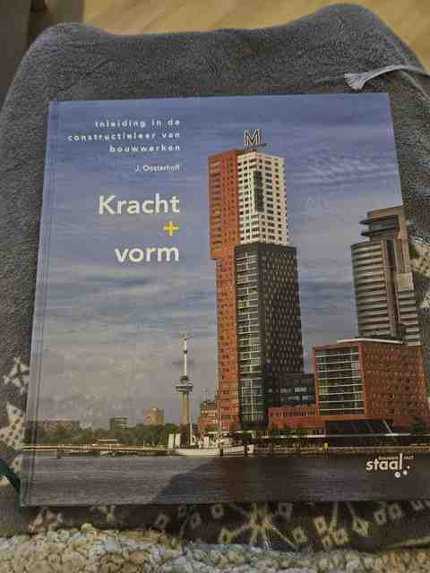 9789072830937-Kracht-plus-vorm