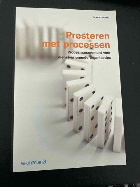 9789462761179-Presteren-met-processen