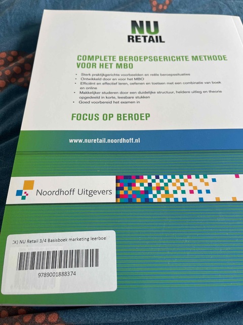 9789001888374-NU-Retail-3-4-Basisboek-Marketing-LBOnline