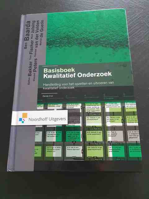 9789001807702-Basisboek-kwalitatief-onderzoek