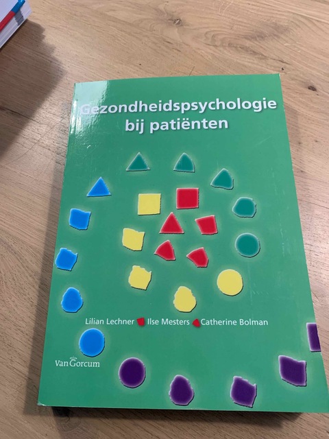 9789023246206-Gezondheidspsychologie-bij-patienten