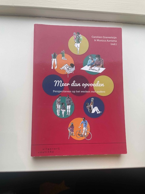 9789046904589-Meer-dan-opvoeden