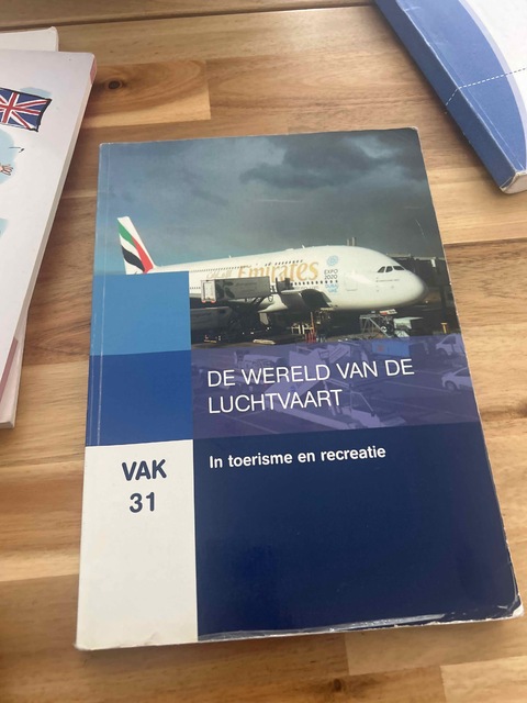 9789400211186-VAk-31