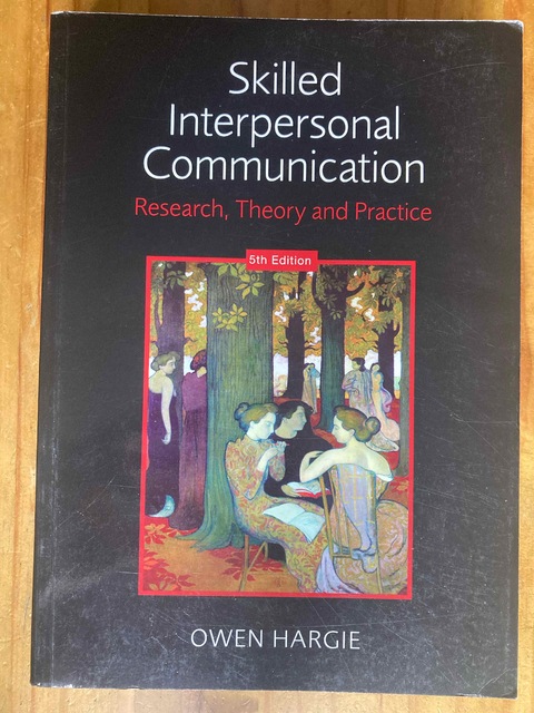 9780415432047-Skilled-Interpersonal-Communication