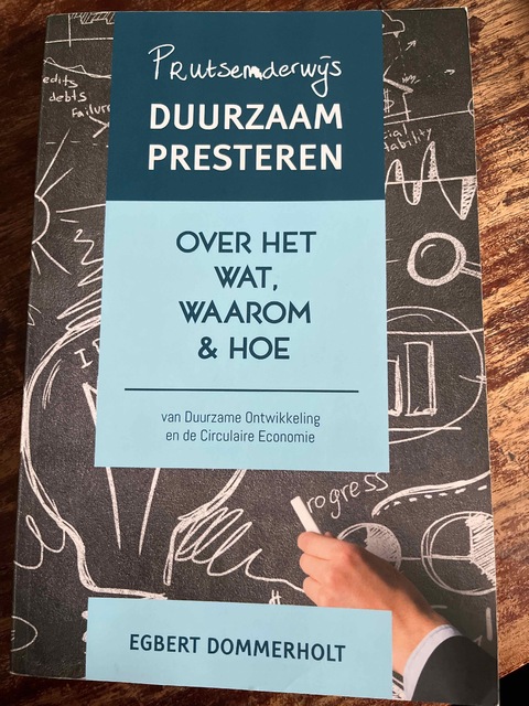 9789463890311-Prutsenderwijs-duurzaam-presteren