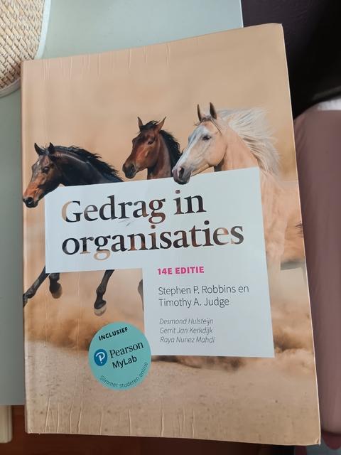 9789043037204-Gedrag-in-organisaties