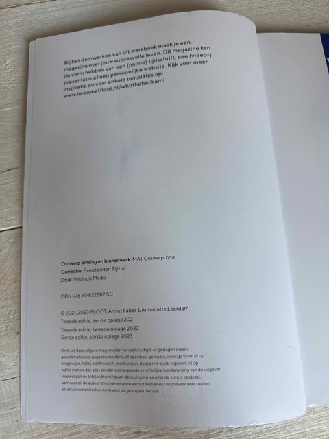 9789083288253-Who-the-heck-am-I