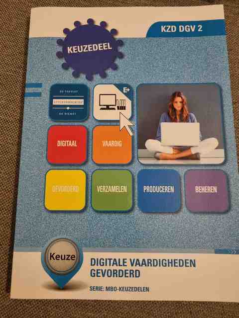 9789400216532-KZD-DVG-2