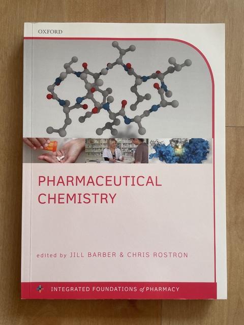 9780199655304-Pharmaceutical-Chemistry