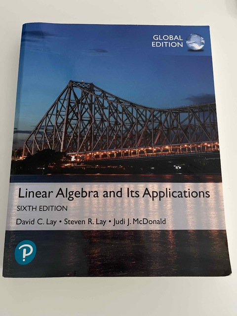 9781292351216-Linear-Algebra-and-Its-Applications-Global-Edition