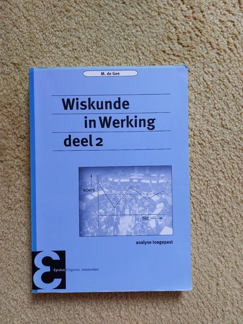 9789050411103-Wiskunde-in-Werking-2