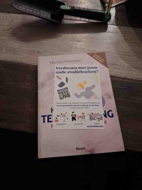 9789462762152-Handboek-teamcoaching