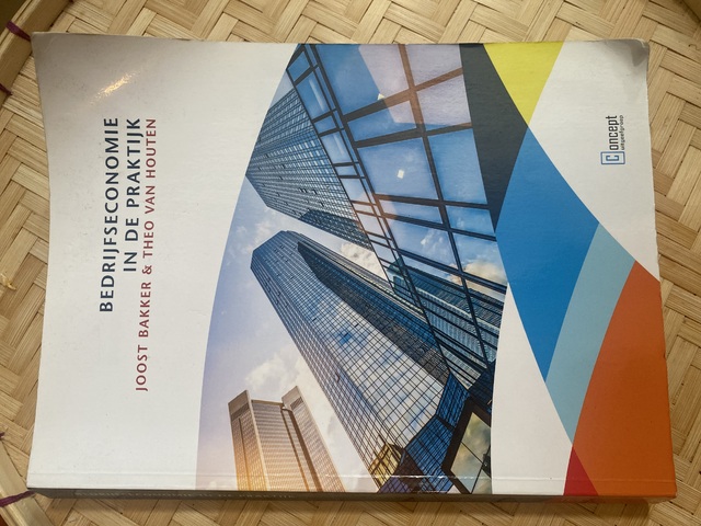 9789491743368-Bedrijfseconomie-in-de-praktijk