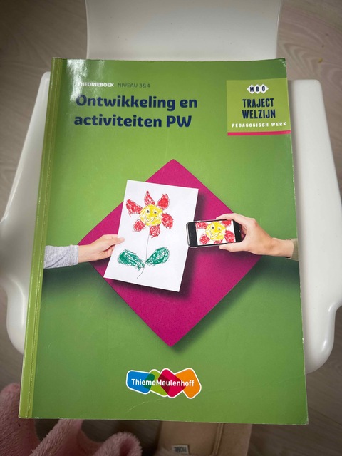 9789006622232-Ontwikkeling-en-activiteiten-PW