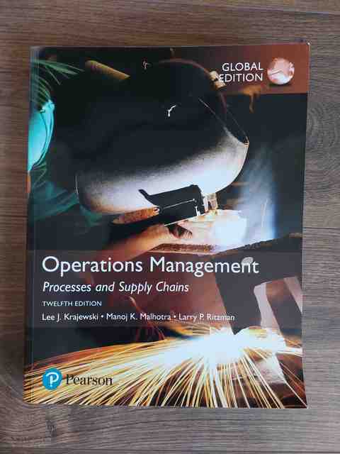 9781292259932-Operations-Management-Processes-and-Supply-Chains-Global-Edition