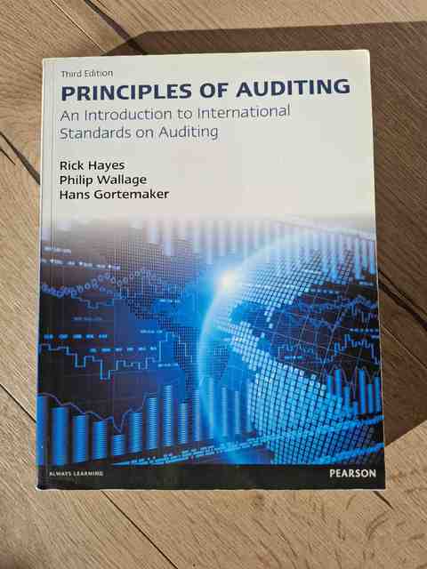 9780273768173-Principles-of-Auditing
