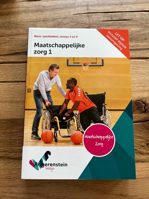 9789037229592-Maatschappelijk-zorg