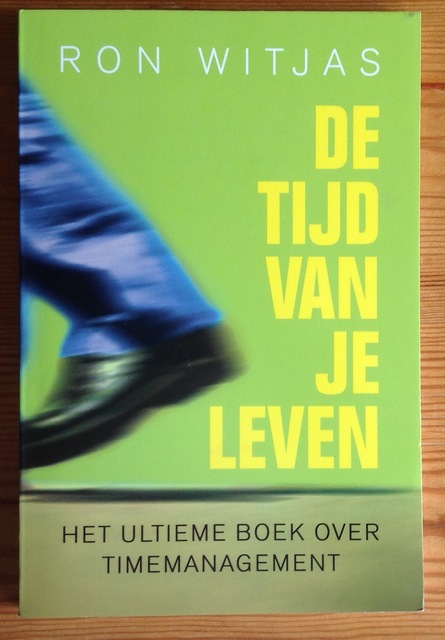 9789058716026-De-tijd-van-je-leven
