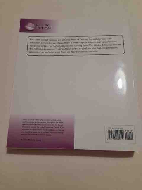 9781292099149-Microbiology-An-Introduction-Global-Edition