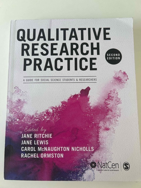 9781446209127-Qualitative-Research-Practice