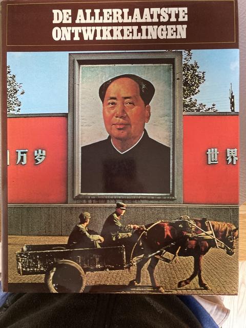 9789098218887-De-allerlaatste-ontwikkelingen-1945-heden