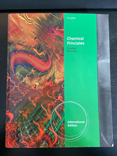9781111989002-Chemical-Principles-International-Edition