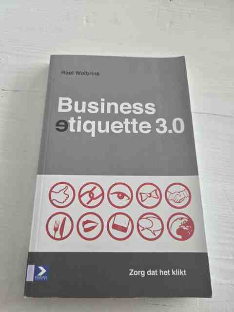 9789052618333-Businessetiquette-3.0