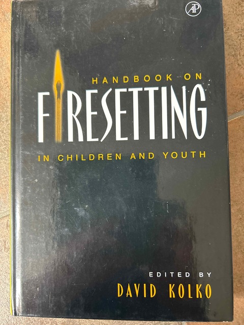 9780124177611-Handbook-On-Firesetting-In-Children-And-Youth