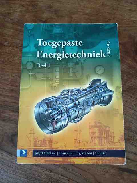 9789039526545-Toegepaste-energietechniek-1