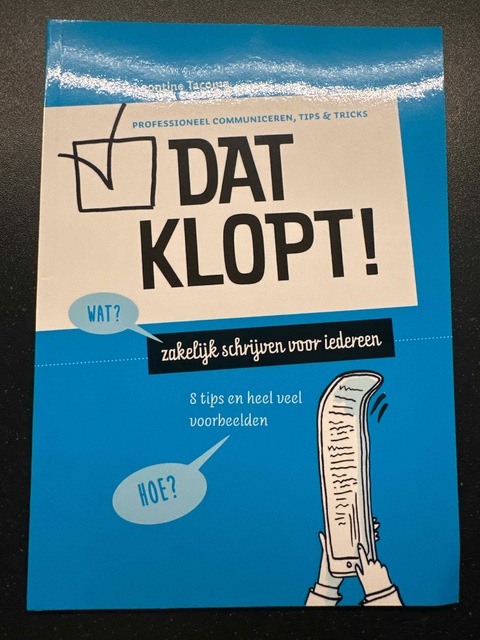9789082888201-Dat-klopt